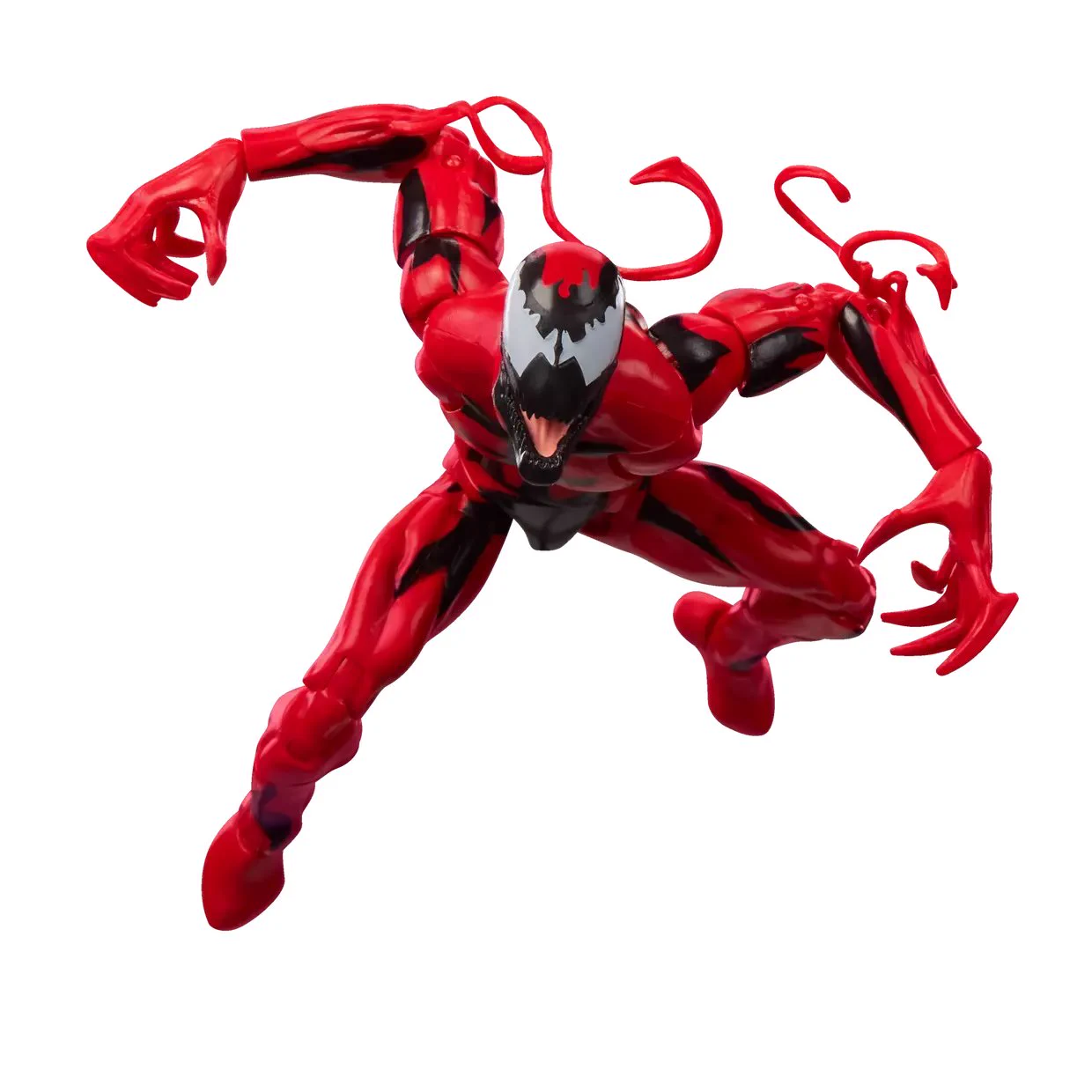 Marvel Legends HQ on X / X