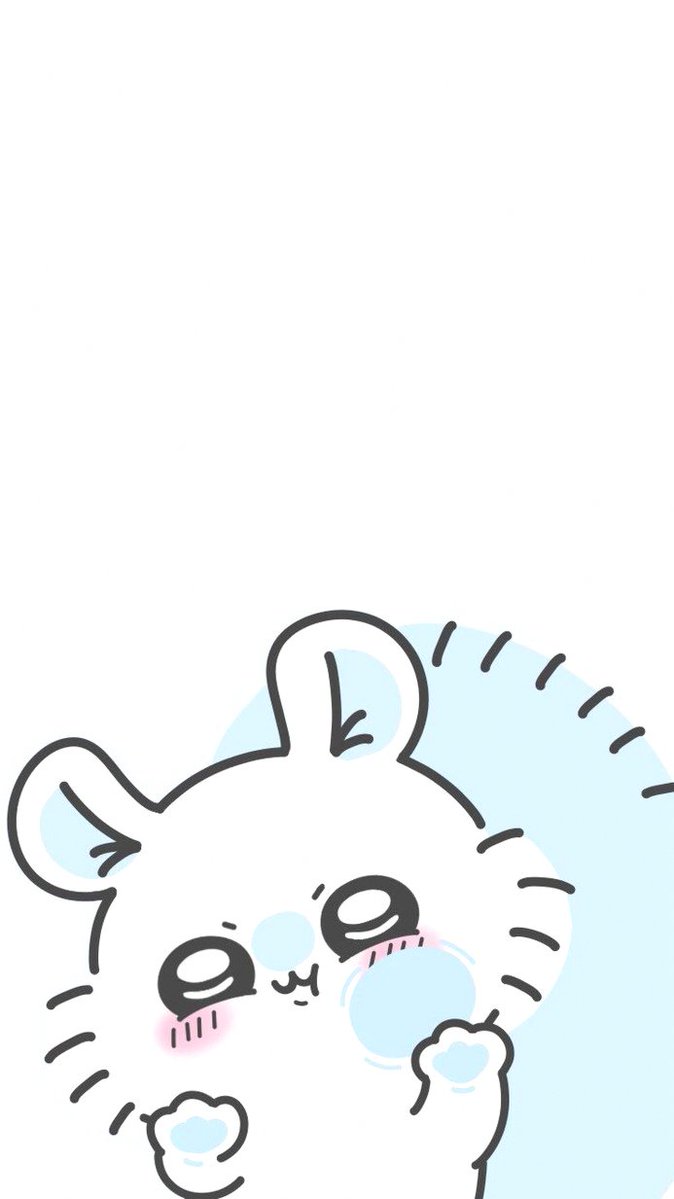 sawdsawd121's tweet photo. うちの推しが復帰したので
僕のオタク復帰！！！！
おかえり！推し！！
おかえり！僕！！w https://t.co/k4KQeQjNQN