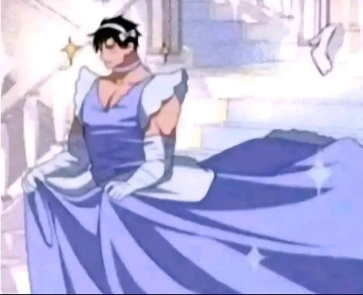 𝑨𝒍𝒍𝒊 🤍| 吉BOARD 🕴️🦦 on X: 