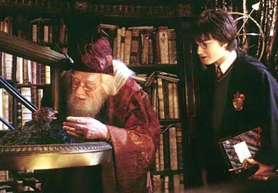 DatingSims's tweet photo. “Oh Harry I’m quite sure you can’t visit Malfoid in her dorm. However, girls can visit boys. She’s awfully shy though around you. You see it was about trust. Now how much of this ash do you think I can feed Dobby before the phoenix reforms inside of him?” https://t.co/zPJKfNU5tn