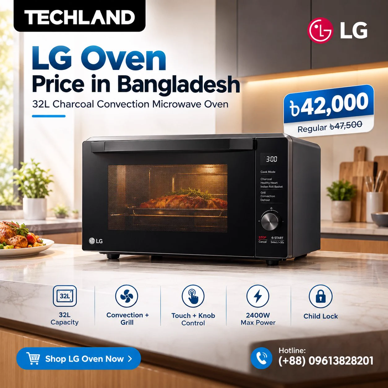 Techland BD (@TechLandBD) / X