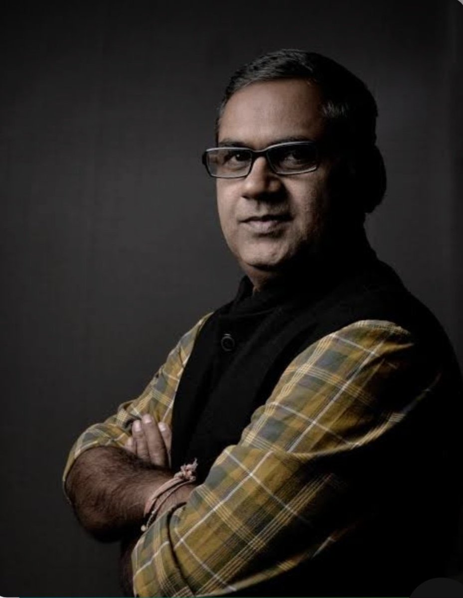 shivmee31986313's tweet photo. राजस्थान के जाने-माने पत्रकार, युवा दिलों धड़कन श्री  @sharatjpr जी को जन्मदिन की हार्दिक शुभकामनाएं एवं बधाइयां 
✨🪔🫂👑🎂🌸❤️💥🇮🇳

आपसे उम्मीद ओर भरोसा रहेगा राजस्थान के 25-30 हजार गरीब मेहनती युवाओं के लिए सीएम साहब से व्यतिगत बात करके #1year_waiting_rule लागू जरूर करवाएंगे https://t.co/QugHTBWiW4