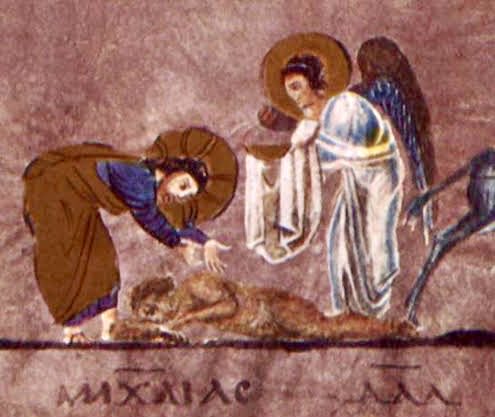 GabrieleCorini's tweet photo. ParolaOggi(Lc10,25)”Gli si fece vicino,gli fasciò le ferite,versandovi olio e vino”.Il buon samaritano ci insegna a non passare oltre le sofferenze dell’altro,fosse anche il nostro peggior nemico,ma ad avvicinarle,toccarle,sanarle,cioè esserne corresponsabili e coinvolti https://t.co/K9Wkrjzbng