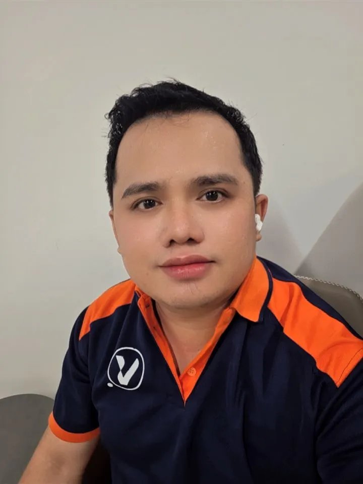 Nico320612's tweet photo. Yung pagod ko ngayong monday parang pang buong week na. 🫠 

#Ihatemonday #Work #Realestate https://t.co/bq3ewssWoC