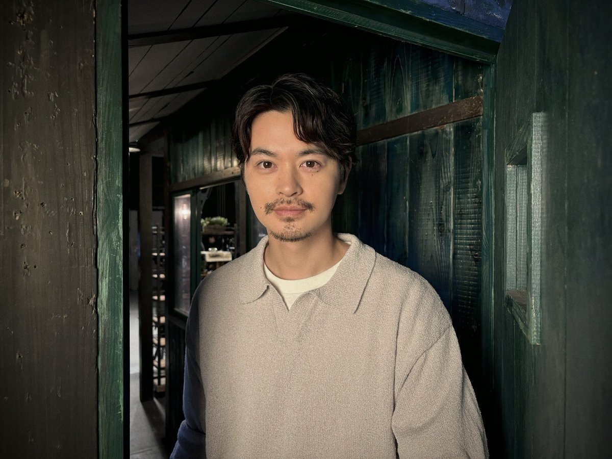 seto0518_staff's tweet photo. ＼#グレーテルのかまど 15周年㊗️／

皆様のおかげで本番組は15周年を迎えました✨
10月は4週にわたって15周年特別企画をお送りします！

本日は「ヘンゼルのスイーツ!タイムトラベル」
懐かしのあのシーンが蘇るかも?🍰

ヘンゼルとかまどの記念インタビューも
お見逃しなく👀
https://t.co/9HvCixaFeP https://t.co/ZCciQ3NhfO