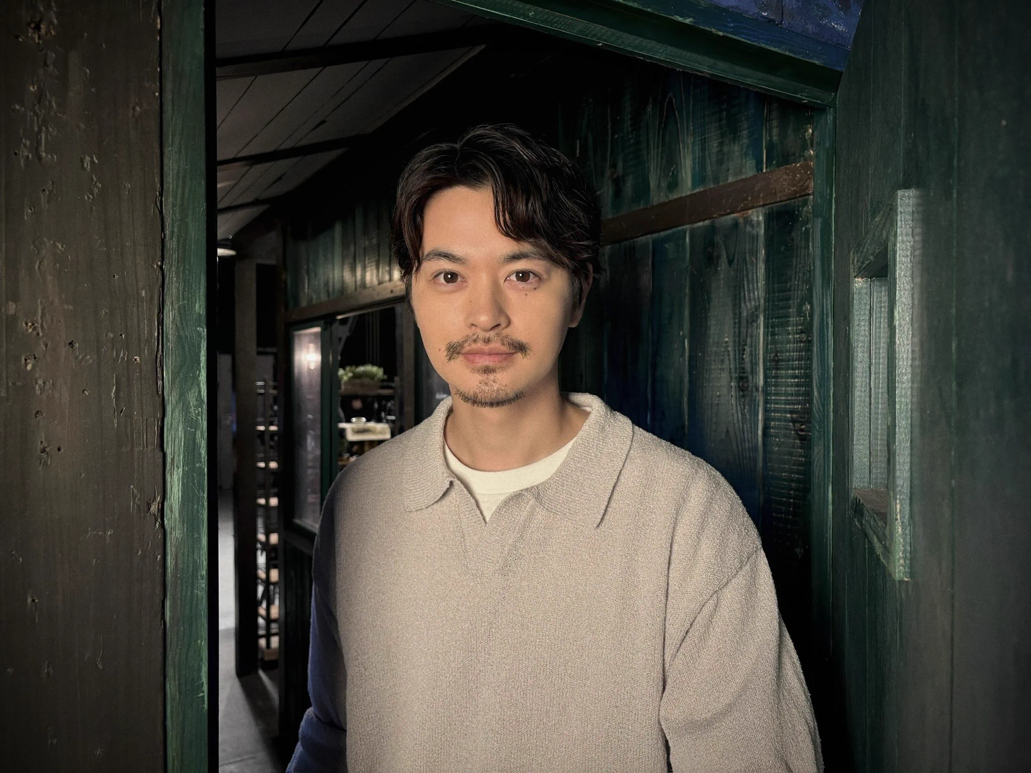 当時のメディア報道・掲載写真