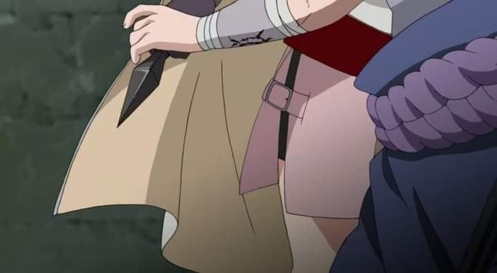sasusakuhourly's tweet photo. https://t.co/0EOVxgNP8q