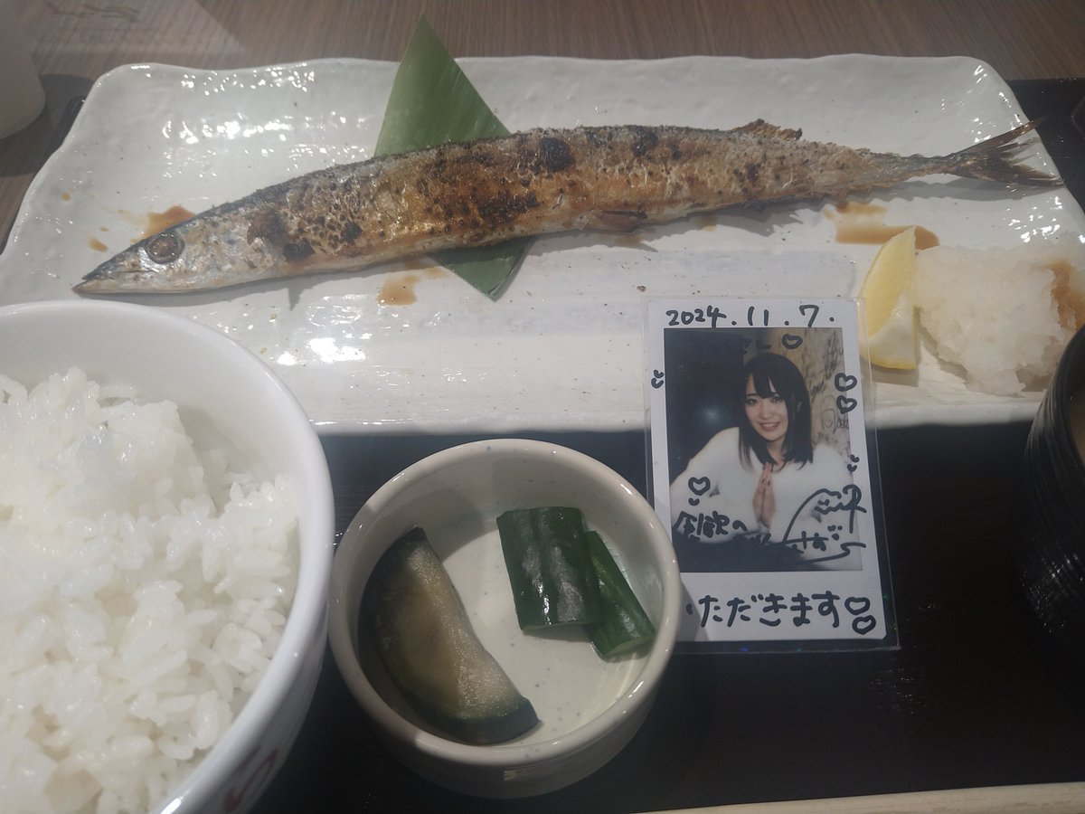 Rossi46Vare's tweet photo. #あもおたダイアリー
#AMOmillion(@AMO_million)
#橋本さおり さん(@saori_AMO)
#橋本狂
#はしもとさおり https://t.co/eOeJ9YnfOG