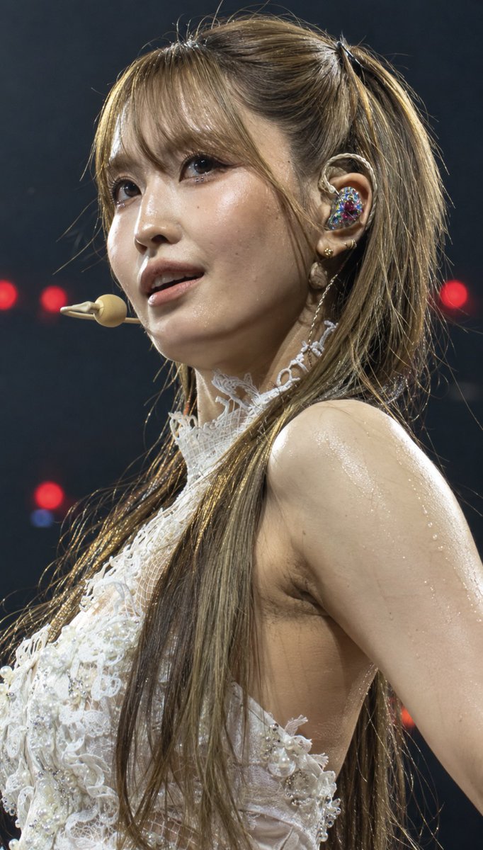 Age25pd's tweet photo. よく見ると凄い https://t.co/SSgULJuKl6