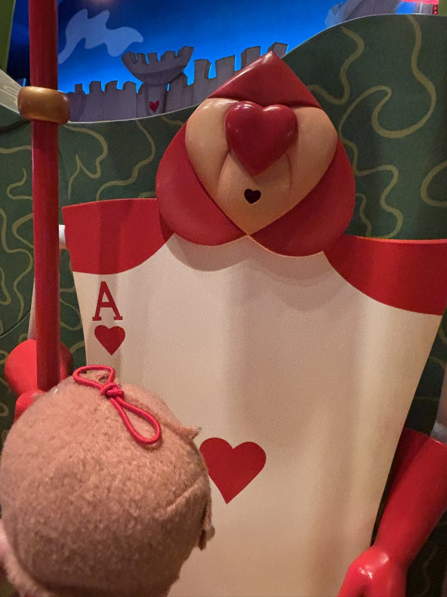 aa_x_x__'s tweet photo. ディズニー楽しかった(◜ᴗ◝ ) https://t.co/vqN4kyEZKf
