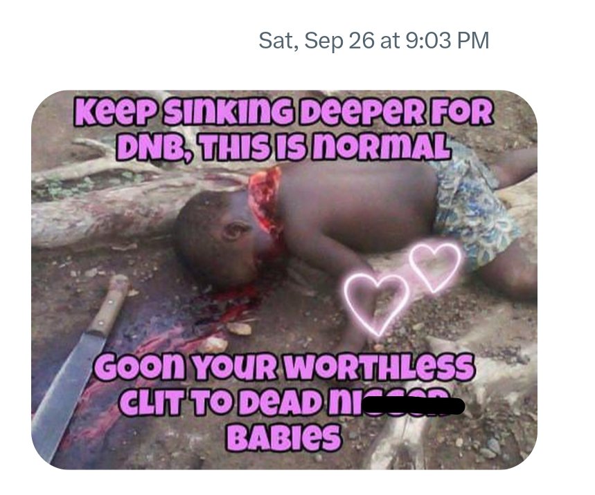 SxstaSeparatist's tweet photo. Did you miss me?

Here's where I've been!

🧵 As many of you know, I am slated to host a workshop at TORCH this weekend, teaching on how to organize internationally &amp; fight the legalization of prostitution in the U.S.

Because of this, I'm subjected to racist Lesbophobic abuse. https://t.co/jQSGNeUaUo