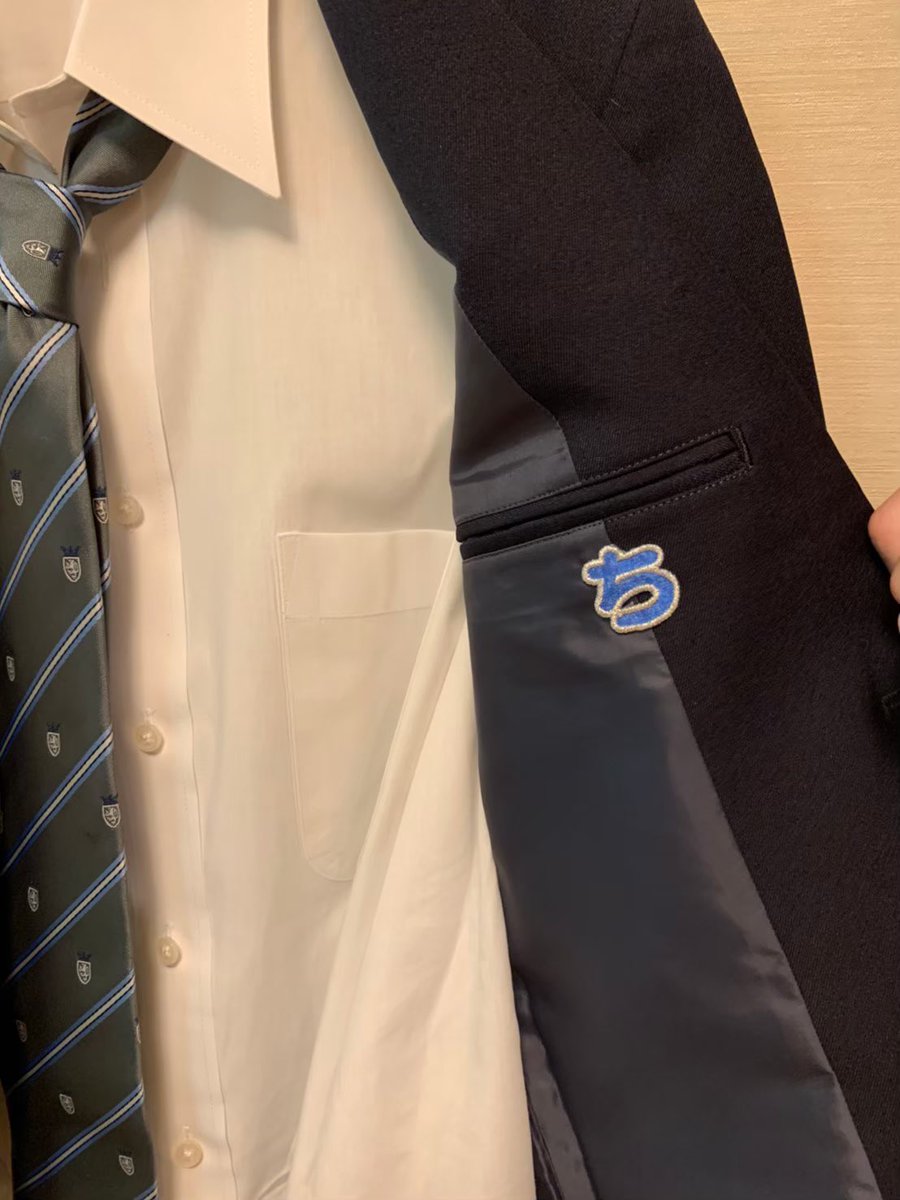macho9_9's tweet photo. スクール革命のこういうところが好きなので、一生こども扱いしてほしい https://t.co/Y6x9qFuPNJ
