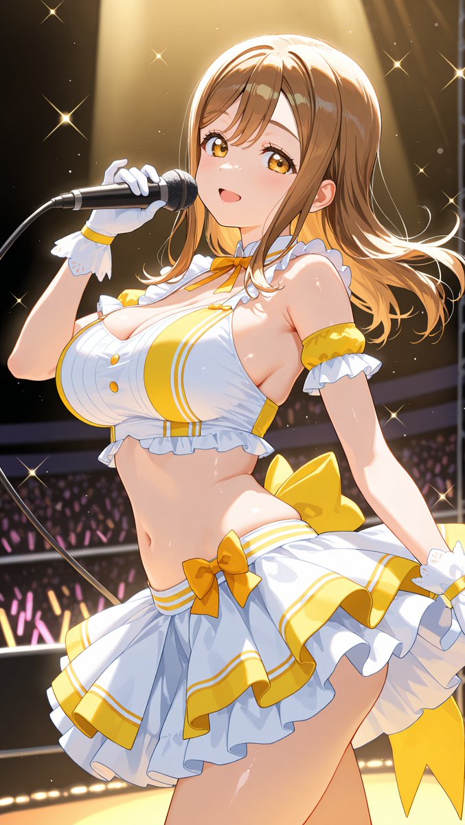 AI_to_ikiru's tweet photo. 国木田花丸 fanart
#AIart️️️️️️️️️️️️️️️️️️️️️️️️️️️️️️️️️️️️️️️️️️️️️️️️️️️ #lovelive https://t.co/q2ESh9A6NR
