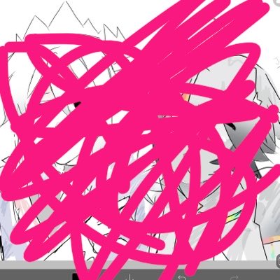 1meowalia's tweet photo. #😍😍😍😍😍😍😍😍😍😍😍😍😍😍 https://t.co/6SCZVwflYb