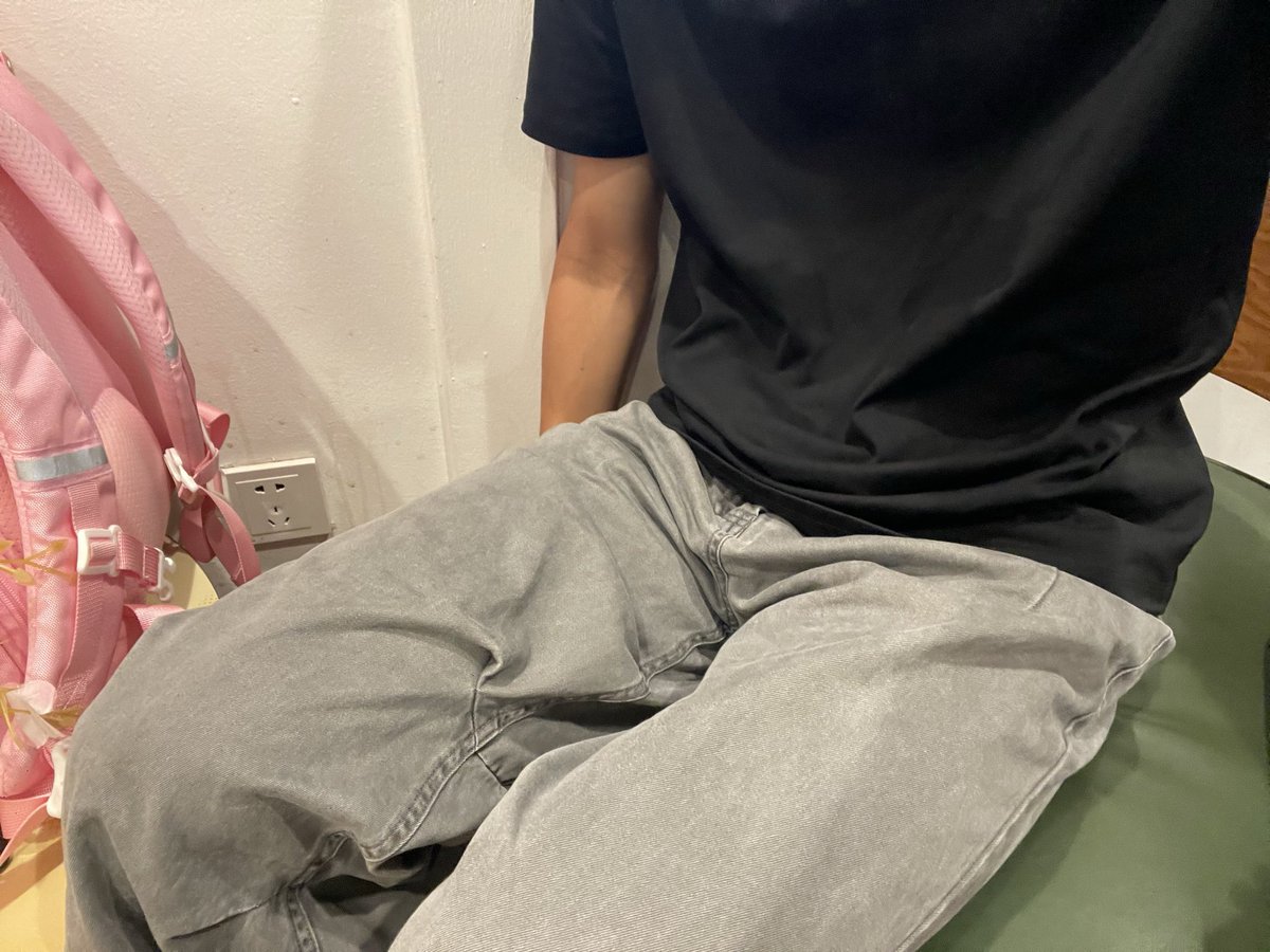 bad_wisdom_1210's tweet photo. #bottom #男高 https://t.co/uynz6Fc7v6