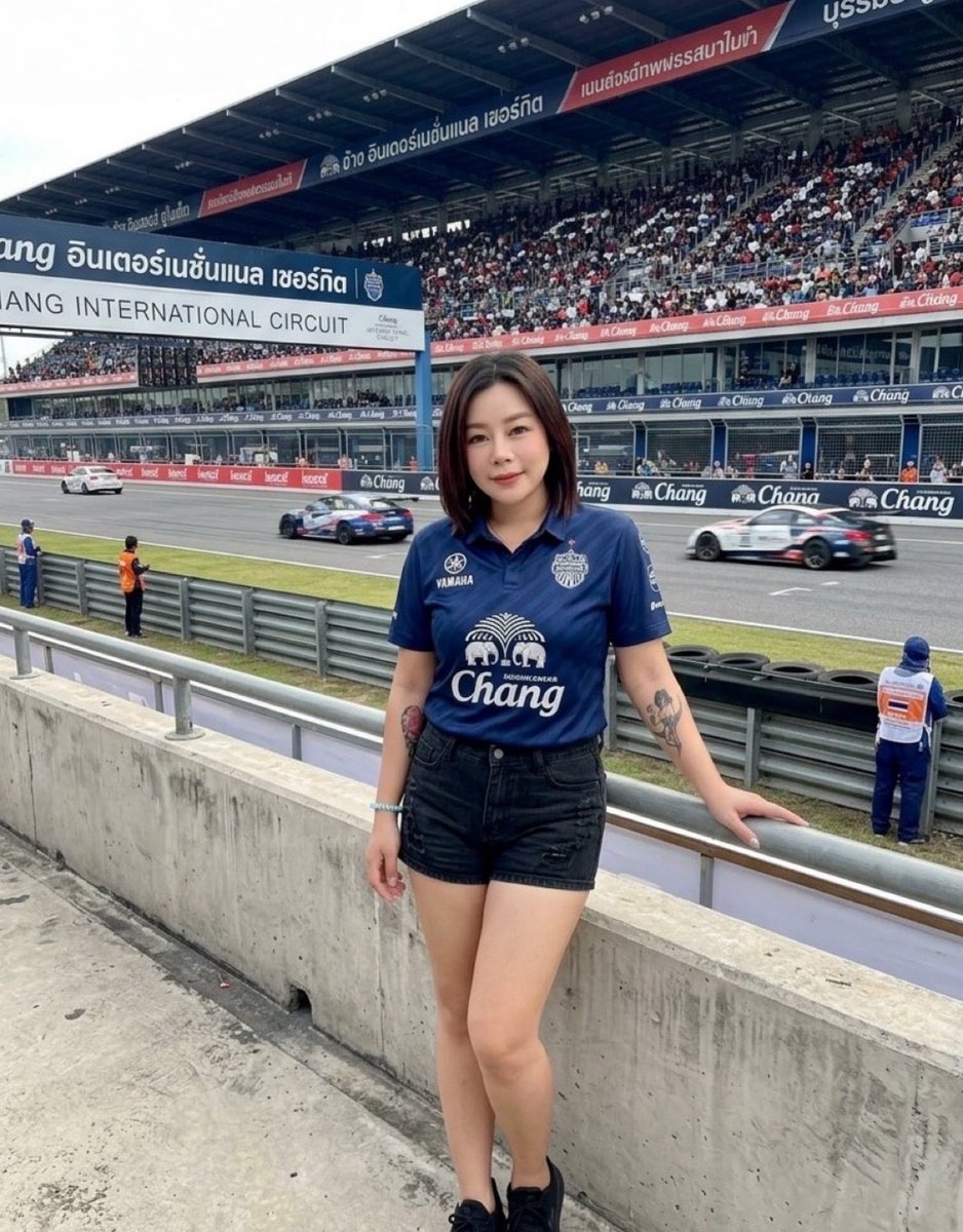Maylonn1999's tweet photo. #นวดเมื่องพล
#นวดบ้านใหม่ไชยพจน์
#นวดพุทไธสง
#นวดใกล้ฉัน
#นวดผ่อนคลาย
 lD maylon099
📞📲0808470616 https://t.co/hI1NbyJ6Wo