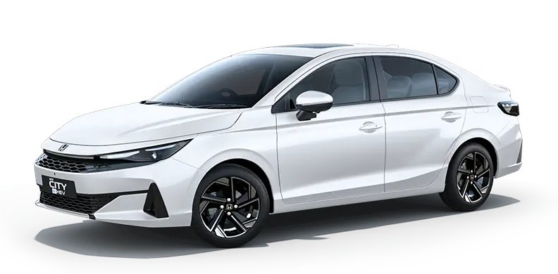 MotorOctane's tweet photo. #MOFinds
Honda Car Discounts OCTOBER 2026!
-> Elevate: Up to Rs. 2.34 lakh off
-> City: Up to Rs. 1.71 lakh off
-> Amaze (2nd & 3rd Gen): Up to Rs. 67,000 off
-> City e:HEV: Up to Rs. 15,000 off
-> ZR-V: No brand-level discount
Note: The discounts vary by dealership, city, and stock availability. We recommend visiting your nearest Honda dealership to confirm the exact discount amount.