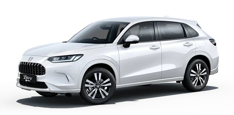 MotorOctane's tweet photo. #MOFinds
Honda Car Discounts OCTOBER 2026!
-> Elevate: Up to Rs. 2.34 lakh off
-> City: Up to Rs. 1.71 lakh off
-> Amaze (2nd & 3rd Gen): Up to Rs. 67,000 off
-> City e:HEV: Up to Rs. 15,000 off
-> ZR-V: No brand-level discount
Note: The discounts vary by dealership, city, and stock availability. We recommend visiting your nearest Honda dealership to confirm the exact discount amount.