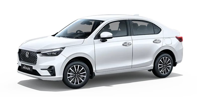 MotorOctane's tweet photo. #MOFinds
Honda Car Discounts OCTOBER 2026!
-> Elevate: Up to Rs. 2.34 lakh off
-> City: Up to Rs. 1.71 lakh off
-> Amaze (2nd & 3rd Gen): Up to Rs. 67,000 off
-> City e:HEV: Up to Rs. 15,000 off
-> ZR-V: No brand-level discount
Note: The discounts vary by dealership, city, and stock availability. We recommend visiting your nearest Honda dealership to confirm the exact discount amount.