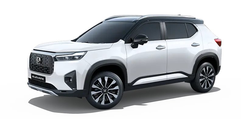 MotorOctane's tweet photo. #MOFinds
Honda Car Discounts OCTOBER 2026!
-> Elevate: Up to Rs. 2.34 lakh off
-> City: Up to Rs. 1.71 lakh off
-> Amaze (2nd & 3rd Gen): Up to Rs. 67,000 off
-> City e:HEV: Up to Rs. 15,000 off
-> ZR-V: No brand-level discount
Note: The discounts vary by dealership, city, and stock availability. We recommend visiting your nearest Honda dealership to confirm the exact discount amount.