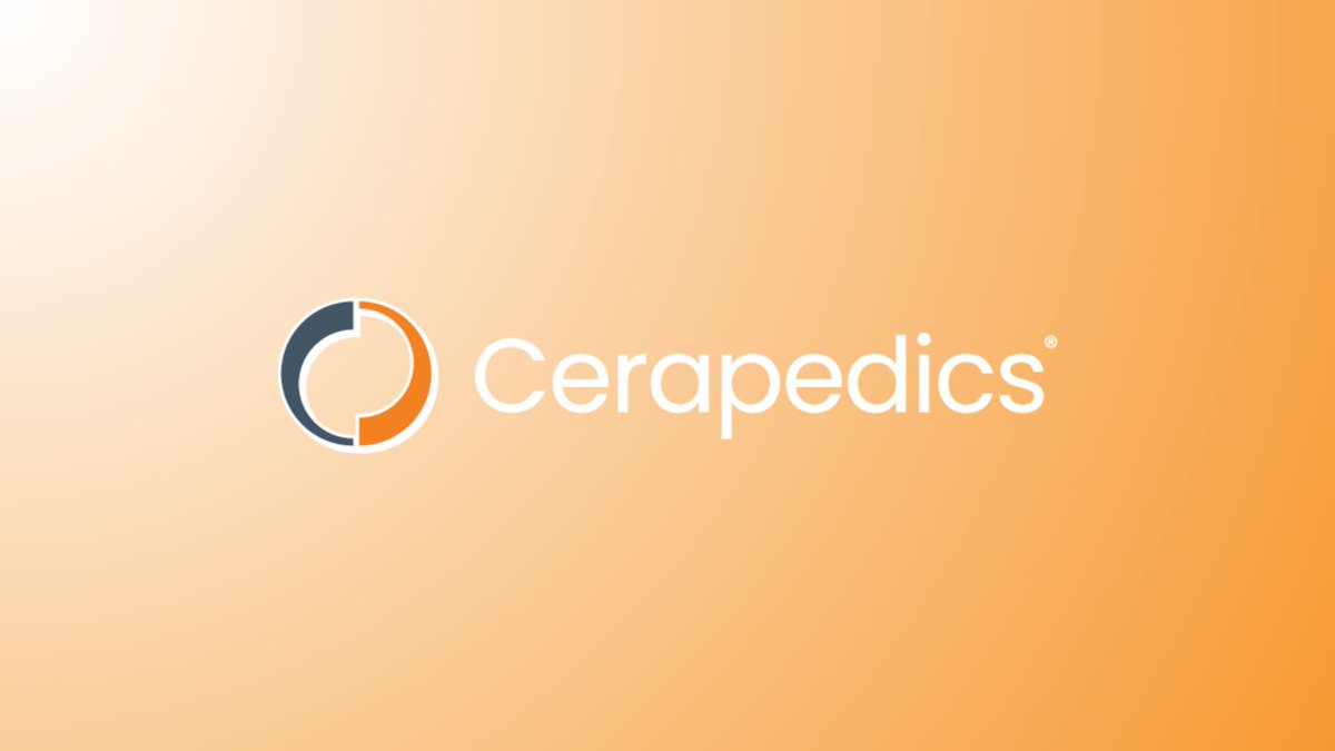 cGxPWire's tweet photo. ๐ฆด @CerapedicsInc i-FACTOR PearlMatrix gains Medicare New Technology Payment, supporting access to innovative bone-regeneration technology.
๐ https://t.co/ruURofhdqZ
#Cerapedics #PearlMatrix #Medicare #Orthopedics https://t.co/2ee1ehcWrj
