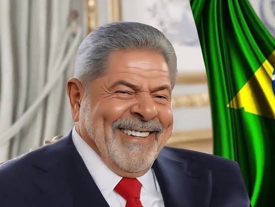 ambrozil67's tweet photo. @leolinshumor - reduziu preço da cnh
- zerou o I.R
- fim das bets
- fim da escala 6x1 (pt)
- menor índice de desemprego desde 2012
- pib crescendo 4 anos consecutivos 
- pé de meia (pt)
enquanto flavio:
- resolver aquecimento global com saneamento básico 
- iphone p/mulher
- 134 milhões https://t.co/RZYmrXdhCa