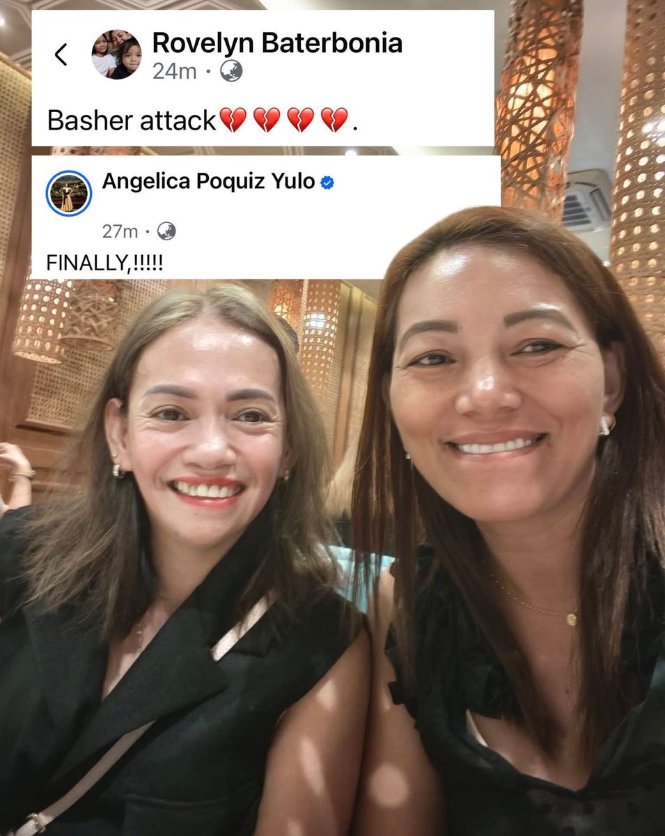 CASHualbehavior's tweet photo. ngiti ng isang pumaldo vs. ngiti ng muntik pumaldo... Ems https://t.co/MNccIQbhrV