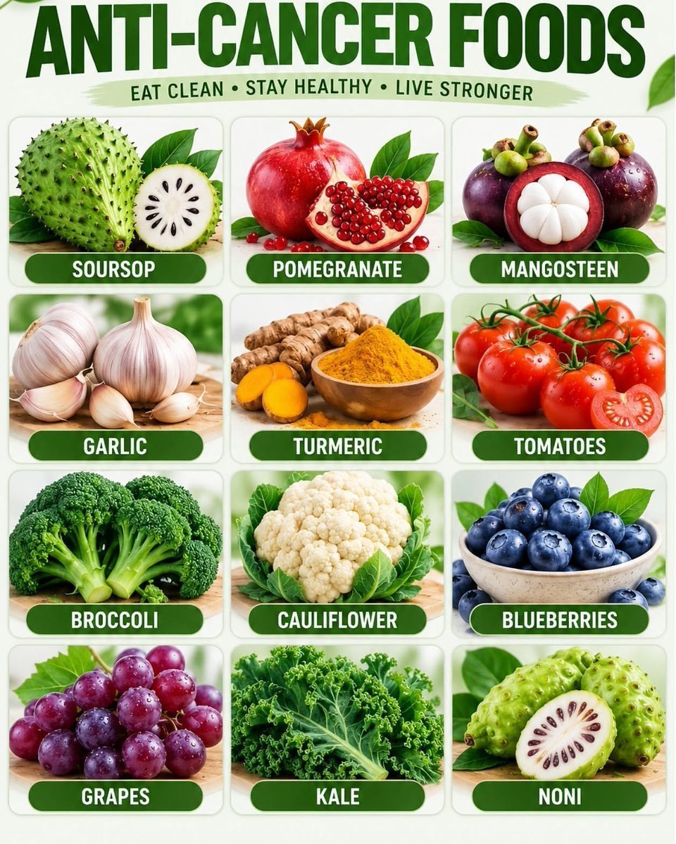 amelia_code5's tweet photo. Nature’s colorful lineup for a healthier lifestyle! 🌿✨ Small daily choices can make a big difference in how we feel. What’s your favorite go-to healthy food? 🍇🥦

Follow for more information ℹ️ 
@amelia_code5 👇 https://t.co/TsfotIYINB