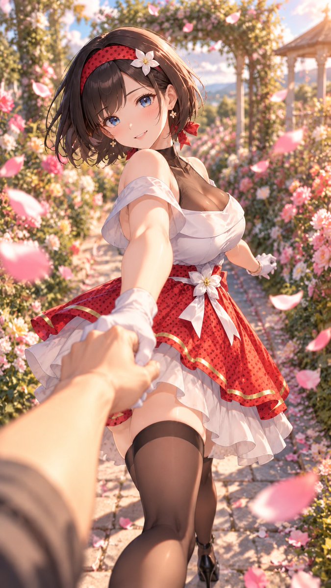 wibuart21's tweet photo. Aya Aulya,Your presence in this world has made me realize that angels do not exist only in heaven, but are also here in reality to accompany me through my days.
#fanart #Vtuber #vtuberID #vtuberindonesia #wibuart https://t.co/FHwI1xuPHP