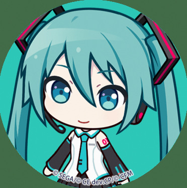 utkarsh703's tweet photo. 土曜、リクルートの話があるので条件とか雰囲気が合えばいいけどなぁ。
畑違いの仕事やけど https://t.co/cFs3ezHTZy