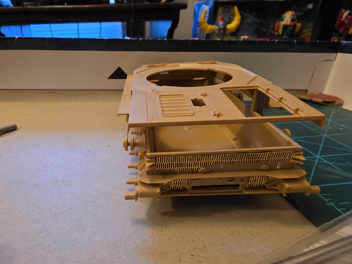 RobertF20069189's tweet photo. My new project. https://t.co/UKtq5aHGrK