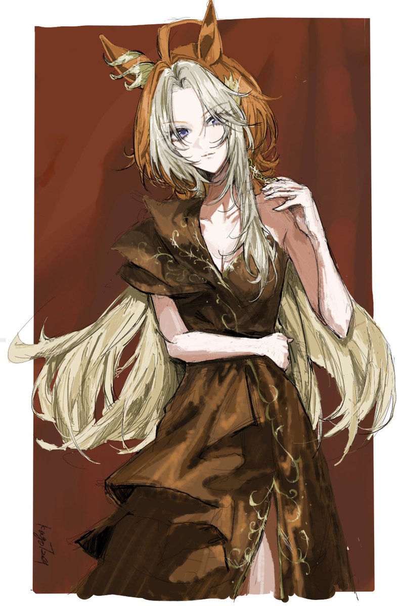 kago1zq's tweet photo. ともだちと絵チャ ·͜· https://t.co/w5jLzyc0Ul