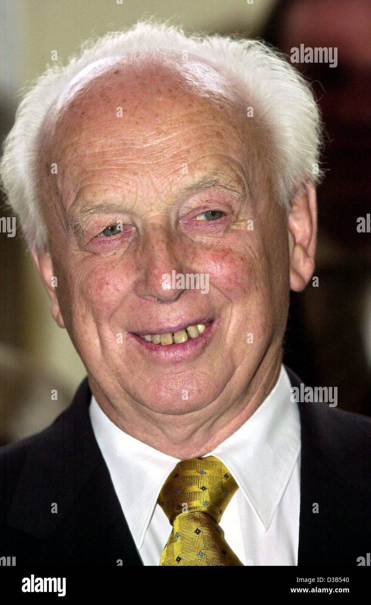 PalosTrend's tweet photo. ROTHSCHILD CSÖKEVÉNYEK IRÁNYÍTJÁK A VILÁGOT⁉️
MP IS TIPIKUS BELTERJES VÉR- FERTŐZÉSSEL KREÁLT SÁTÁNI EGYED, AKINEK SEMMI KÖZE A JÓ ISTEN NÉPÉHEZ‼️ 
ÉBREDJETEK "MAGYAROK" ÉS MÁS TÉVELYGŐ DARWIN MAJMOK...-MERT KÉT ISTENT NEM SZOLGÁLHATTOK MÉG EBBEN A FÖLDI POKOLBAN SEM⚠️😱🐵🙈🙉🙊 https://t.co/GjhVd3xmp4