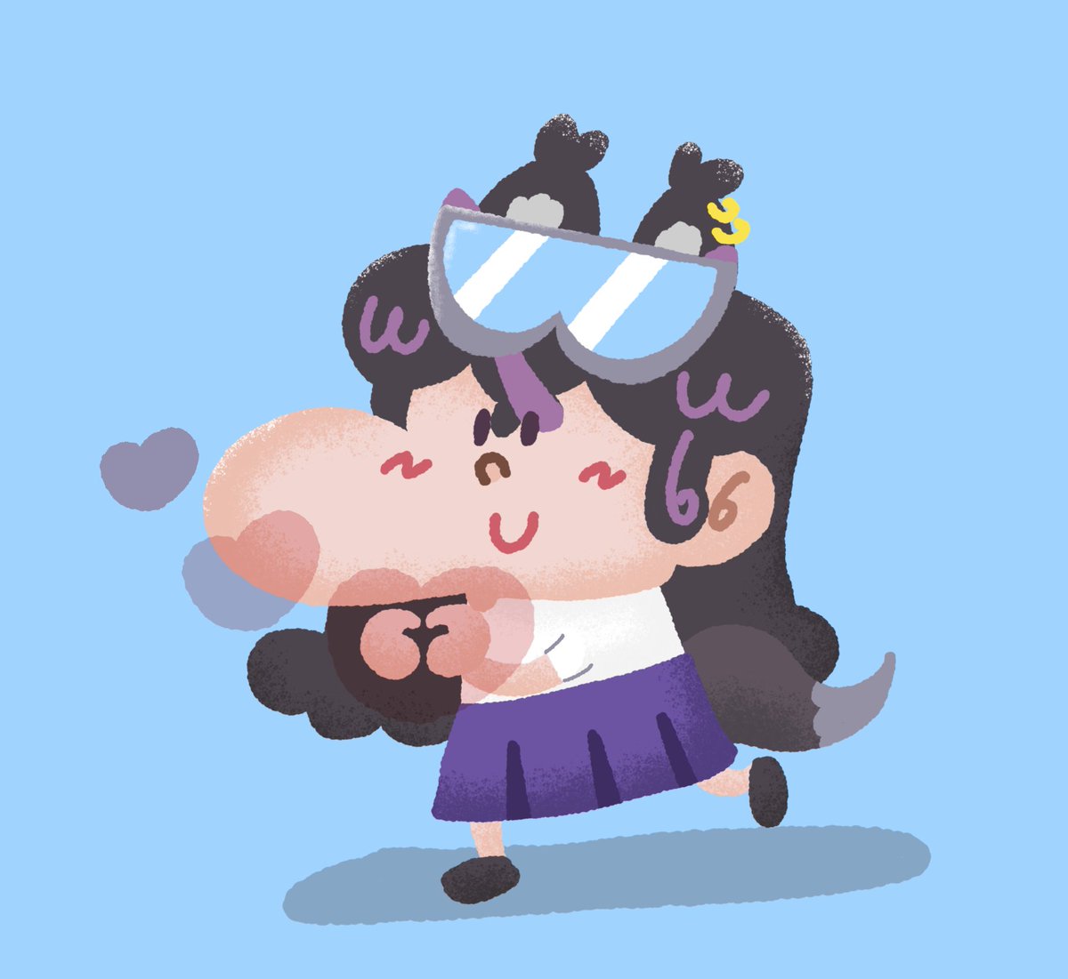 iho1756970's tweet photo. 하뚜~♥︎
@Lena_Amai https://t.co/bW3HNsd9sk