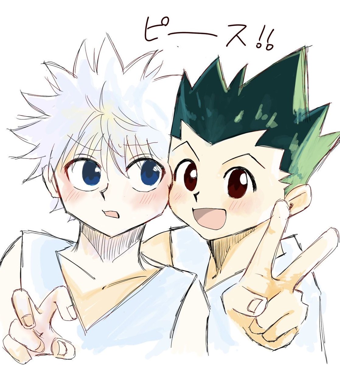 dyixzf's tweet photo. 陰キャピースキルゴン https://t.co/iGmIiZ2CzJ