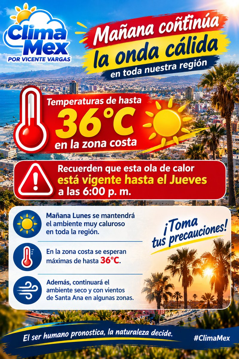 capa_bc's tweet photo. https://t.co/TkPprB4Lg1