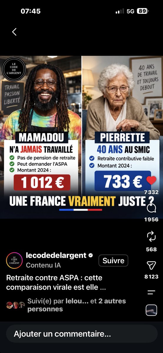 PARIZELC's tweet photo. https://t.co/66rQzZRgoy