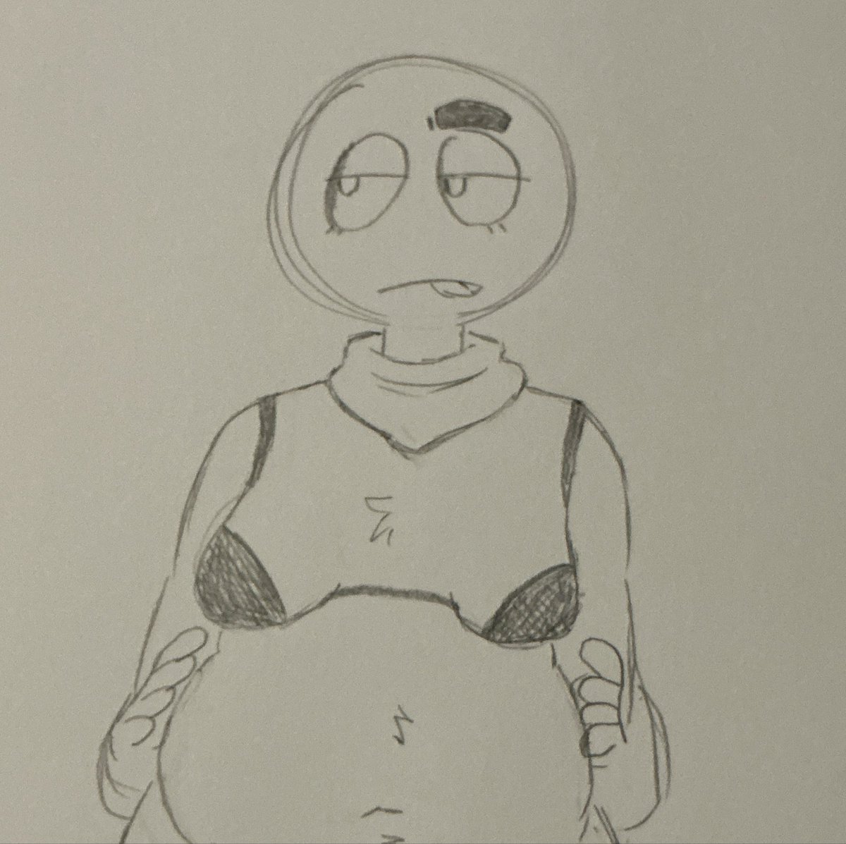 appleapparition's tweet photo. Yeah ok whatever man  #fapattackadventures https://t.co/8MBs2q21sN