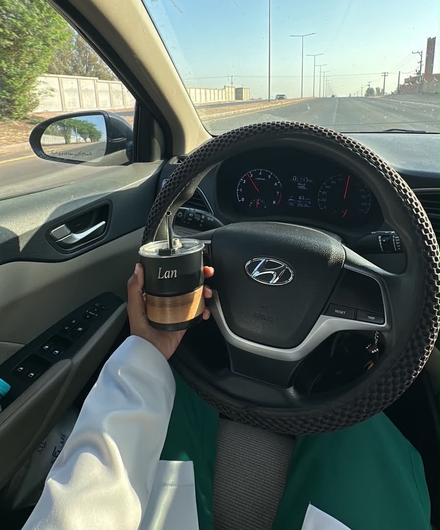rlmxcv's tweet photo. https://t.co/klOuW51V2R