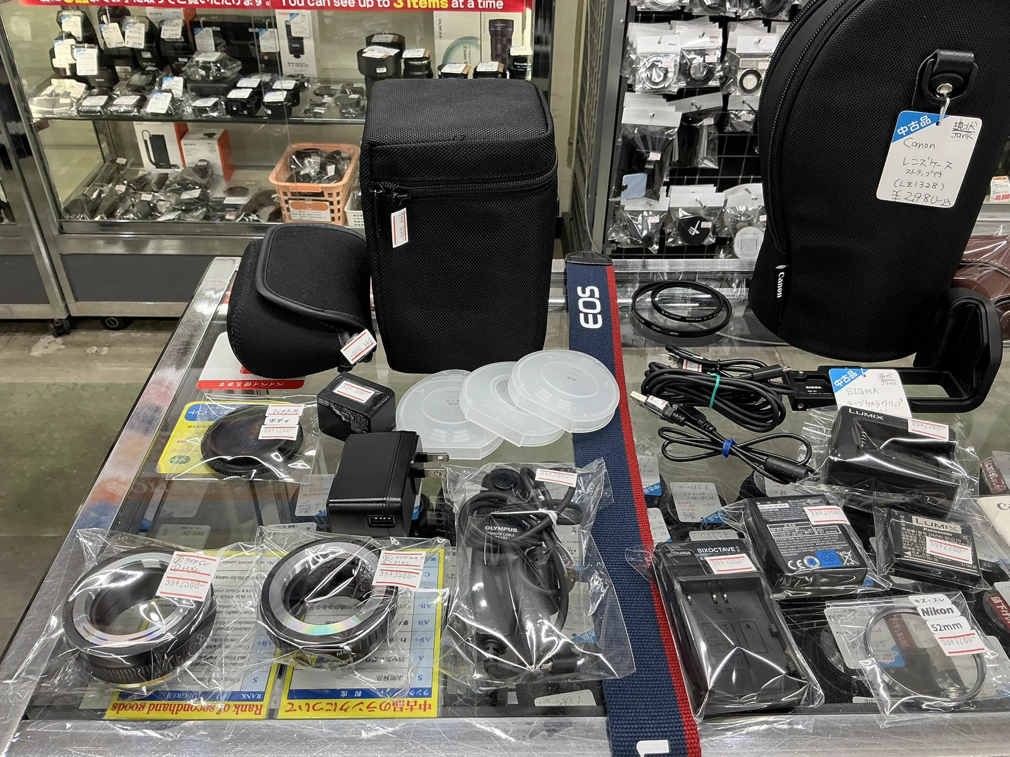 【47】セール中人気商品✨カメラ Windows10ジャンク トップカメラ中古【新アカウント】 on X: 