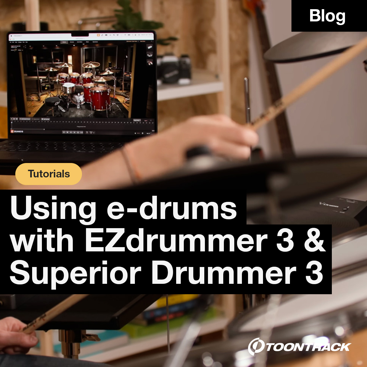 Toontrack's tweet photo. Tune in over on our blog. 👇
https://t.co/L5h5lCnb9m https://t.co/3ZgKoD1Qpj