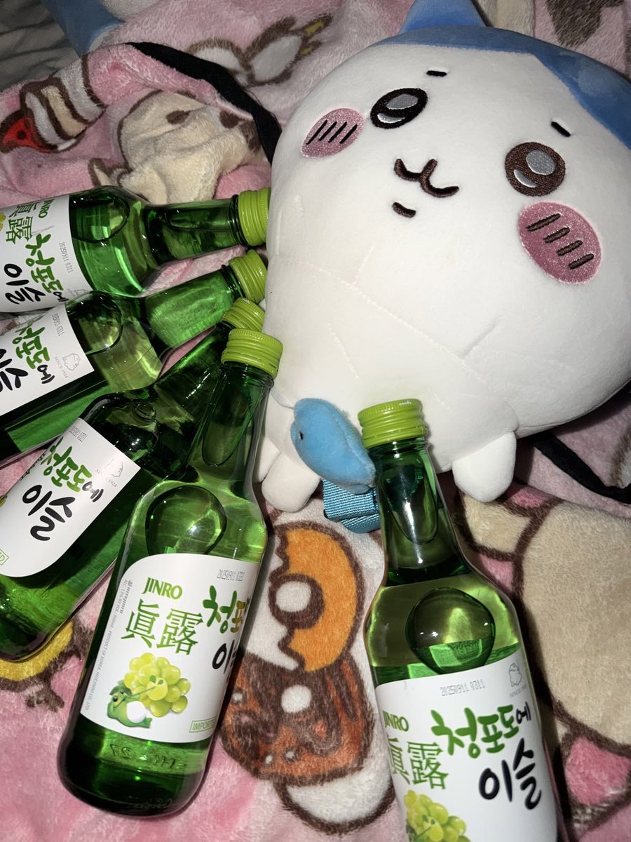 0w0iew's tweet photo. #우울계_𝕏친소 #정병계_𝕏친소 #일상계_𝕏친소 #우울계트친소
흔적다잡 https://t.co/HvF5osCnlw