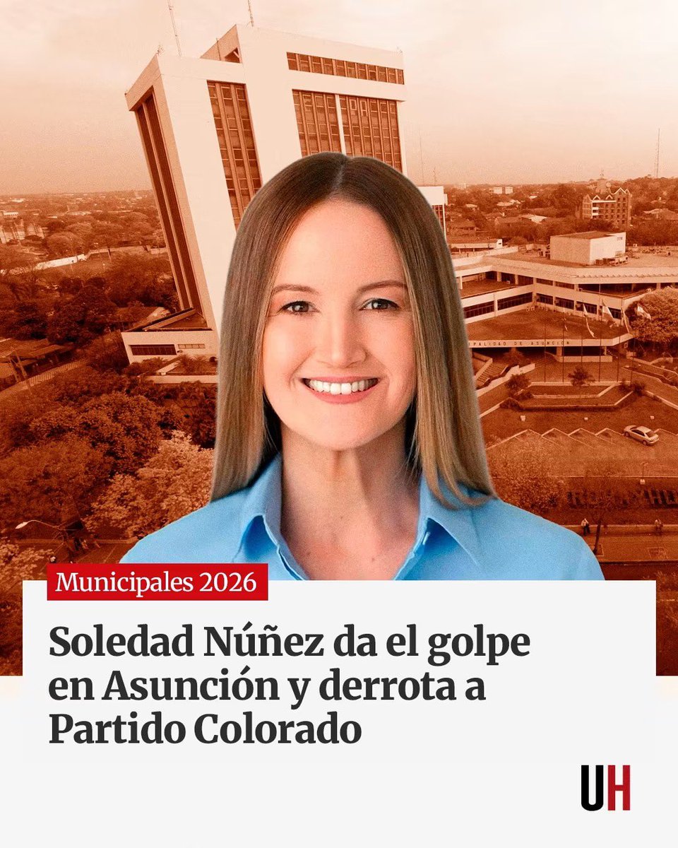 coronel_fredd's tweet photo. @RobertMc_Call https://t.co/2ECmLp4nHf