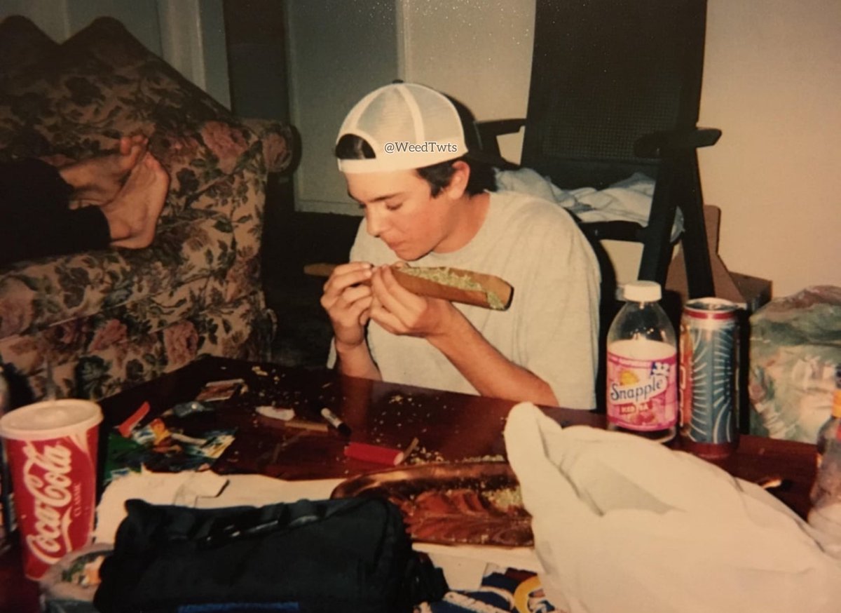larrywurld's tweet photo. The type of blunts the weather will be demanding for 🍃😔 https://t.co/AMimVkA48v