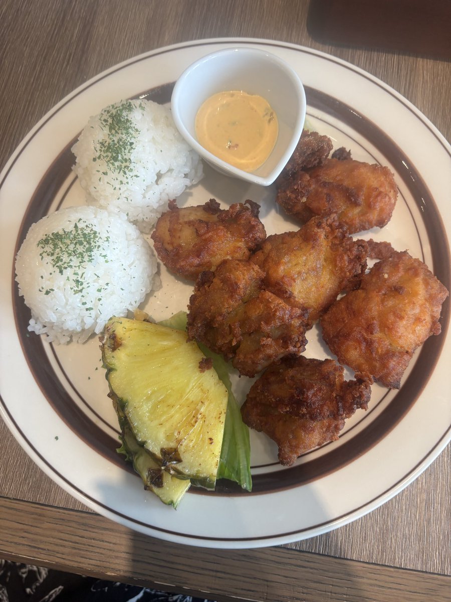 ohka_Alchemist's tweet photo. この前姉とランチ🍽行ってきたー！！！
久しぶりの甥っ子はもうテクテク歩いてて可愛すぎてずっと見てられる https://t.co/dE9M4mDnYQ