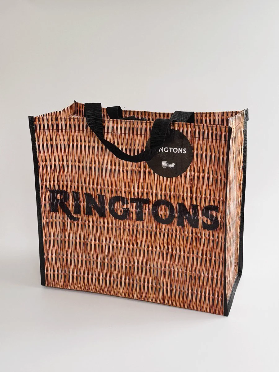 Ringtons Japan Ltd. リントンズ ジャパン【公式】 (@RINGTONSJAPAN) / X