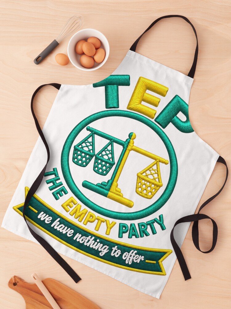 kenyanewsupdate's tweet photo. Edwin Sifuna's new party has nothing to offer us. There is no plan and no clear vision. We need leaders with real solutions, not just empty promises.##TheEmptyParty #kenya https://t.co/2aNRJoiEqH