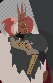 rat_097's tweet photo. it's going 
#deadlock #deadlockfanart #deadlockvalve https://t.co/I5Ym6Y0x82