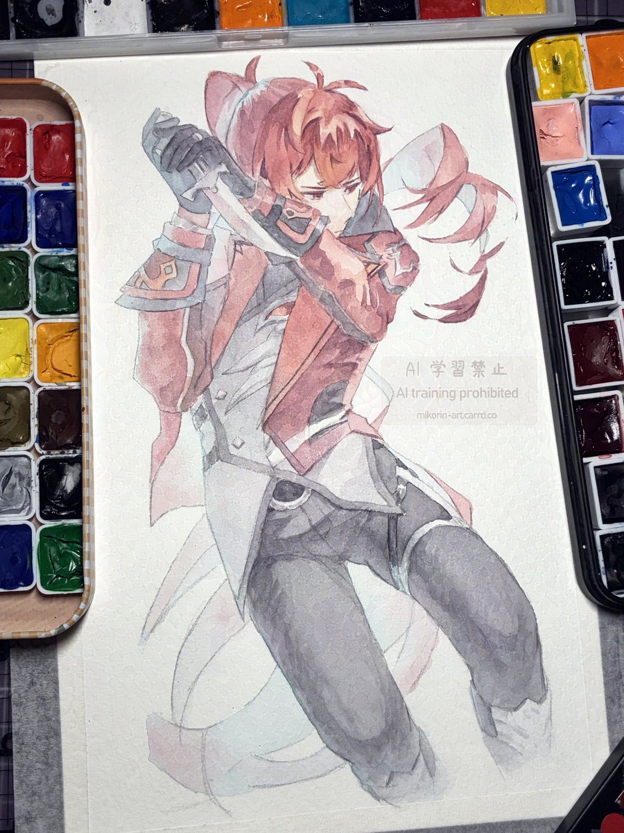 paintool_sai tweet picture
