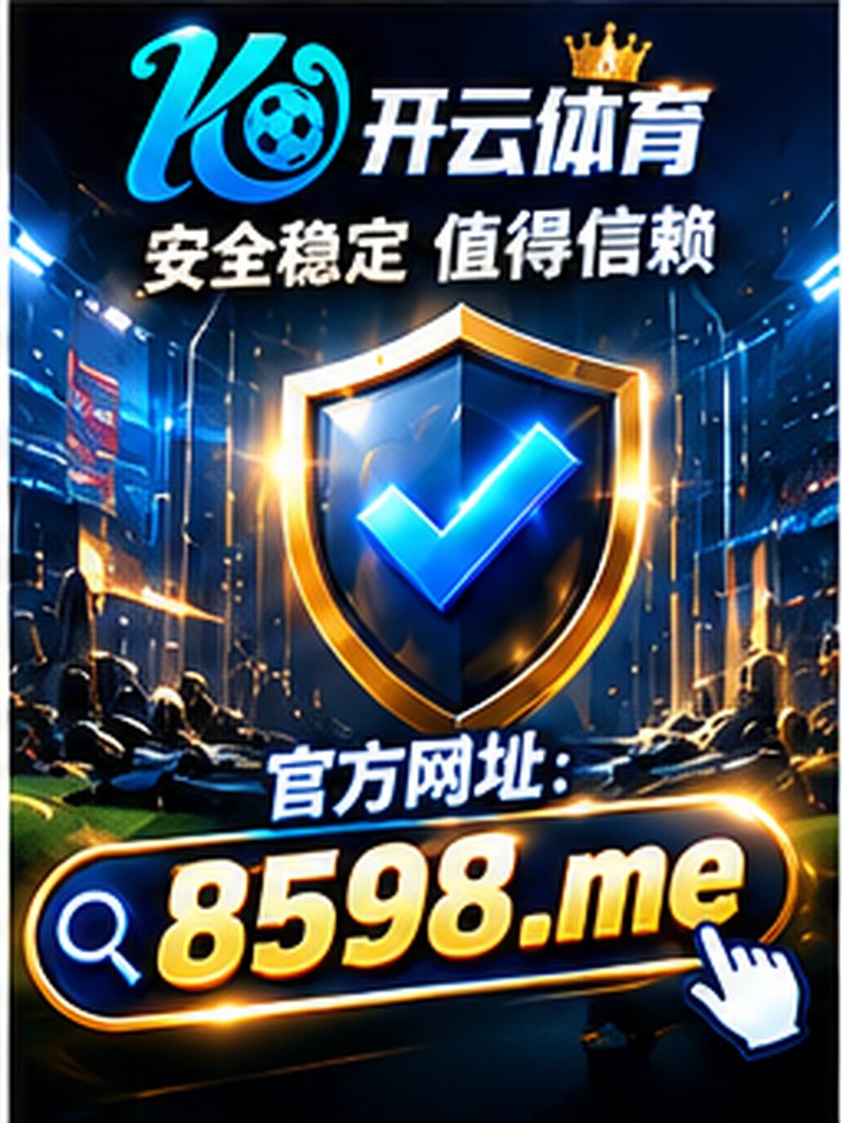 LifefromNY's tweet photo. 德里赫特预计欧冠复出助阵曼联！卡里克迎10月考验，孔蒂回应执教传闻《开云体育 爱游戏体育 华体会 乐鱼体育 米兰体育 星空体育 mk体育 od体育 九游体育  网黄 吃瓜黑料 赚钱项目 百家乐 电子 #开云体育》 https://t.co/dpbNb2OT7i